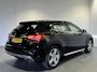 Mercedes-Benz GLA 180 Business Solution AMG | Navigatie | LM Velgen 19" | Voorstoelen Verwarmd | Cruise Control | Automatische Airco | LED Koplampen |