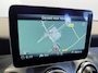 Mercedes-Benz GLA 180 Business Solution AMG | Navigatie | LM Velgen 19" | Voorstoelen Verwarmd | Cruise Control | Automatische Airco | LED Koplampen |