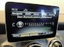 Mercedes-Benz GLA 180 Business Solution AMG | Navigatie | LM Velgen 19" | Voorstoelen Verwarmd | Cruise Control | Automatische Airco | LED Koplampen |