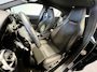Mercedes-Benz GLA 180 Business Solution AMG | Navigatie | LM Velgen 19" | Voorstoelen Verwarmd | Cruise Control | Automatische Airco | LED Koplampen |
