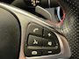 Mercedes-Benz GLA 180 Business Solution AMG | Navigatie | LM Velgen 19" | Voorstoelen Verwarmd | Cruise Control | Automatische Airco | LED Koplampen |
