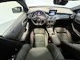 Mercedes-Benz GLA 180 Business Solution AMG | Navigatie | LM Velgen 19" | Voorstoelen Verwarmd | Cruise Control | Automatische Airco | LED Koplampen |
