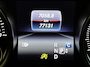 Mercedes-Benz GLA 180 Business Solution AMG | Navigatie | LM Velgen 19" | Voorstoelen Verwarmd | Cruise Control | Automatische Airco | LED Koplampen |
