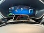 Ford Kuga 2.5 PHEV BlueCruise Edition APPLE CARPLAY | B&O AUDIO | PANORAMA DAK | ADATICE CRUISE | MATRIX LED | 360 CAMERA | STOEL - STUUR - VOORRUIT VERWARMING | 20 INCH | TREKHAAK | DODEHOEK HERKENNING | PREMIUM CONNECTIVITY | BESCHIKBAAR V.A. 7-11-2026