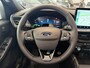 Ford Kuga 2.5 PHEV BlueCruise Edition APPLE CARPLAY | B&O AUDIO | PANORAMA DAK | ADATICE CRUISE | MATRIX LED | 360 CAMERA | STOEL - STUUR - VOORRUIT VERWARMING | 20 INCH | TREKHAAK | DODEHOEK HERKENNING | PREMIUM CONNECTIVITY | BESCHIKBAAR V.A. 7-11-2026