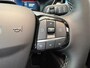 Ford Kuga 2.5 PHEV BlueCruise Edition APPLE CARPLAY | B&O AUDIO | PANORAMA DAK | ADATICE CRUISE | MATRIX LED | 360 CAMERA | STOEL - STUUR - VOORRUIT VERWARMING | 20 INCH | TREKHAAK | DODEHOEK HERKENNING | PREMIUM CONNECTIVITY | BESCHIKBAAR V.A. 7-11-2026