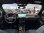 Ford Kuga 2.5 PHEV BlueCruise Edition APPLE CARPLAY | B&O AUDIO | PANORAMA DAK | ADATICE CRUISE | MATRIX LED | 360 CAMERA | STOEL - STUUR - VOORRUIT VERWARMING | 20 INCH | TREKHAAK | DODEHOEK HERKENNING | PREMIUM CONNECTIVITY | BESCHIKBAAR V.A. 7-11-2026