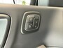 Ford Kuga 2.5 PHEV BlueCruise Edition APPLE CARPLAY | B&O AUDIO | PANORAMA DAK | ADATICE CRUISE | MATRIX LED | 360 CAMERA | STOEL - STUUR - VOORRUIT VERWARMING | 20 INCH | TREKHAAK | DODEHOEK HERKENNING | PREMIUM CONNECTIVITY | BESCHIKBAAR V.A. 7-11-2026
