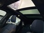 Ford Kuga 2.5 PHEV BlueCruise Edition APPLE CARPLAY | B&O AUDIO | PANORAMA DAK | ADATICE CRUISE | MATRIX LED | 360 CAMERA | STOEL - STUUR - VOORRUIT VERWARMING | 20 INCH | TREKHAAK | DODEHOEK HERKENNING | PREMIUM CONNECTIVITY | BESCHIKBAAR V.A. 7-11-2026