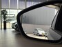 Ford Kuga 2.5 PHEV BlueCruise Edition APPLE CARPLAY | B&O AUDIO | PANORAMA DAK | ADATICE CRUISE | MATRIX LED | 360 CAMERA | STOEL - STUUR - VOORRUIT VERWARMING | 20 INCH | TREKHAAK | DODEHOEK HERKENNING | PREMIUM CONNECTIVITY | BESCHIKBAAR V.A. 7-11-2026