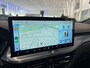 Ford Kuga 2.5 PHEV BlueCruise Edition APPLE CARPLAY | B&O AUDIO | PANORAMA DAK | ADATICE CRUISE | MATRIX LED | 360 CAMERA | STOEL - STUUR - VOORRUIT VERWARMING | 20 INCH | TREKHAAK | DODEHOEK HERKENNING | PREMIUM CONNECTIVITY | BESCHIKBAAR V.A. 7-11-2026