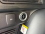 Ford Kuga 2.5 PHEV BlueCruise Edition APPLE CARPLAY | B&O AUDIO | PANORAMA DAK | ADATICE CRUISE | MATRIX LED | 360 CAMERA | STOEL - STUUR - VOORRUIT VERWARMING | 20 INCH | TREKHAAK | DODEHOEK HERKENNING | PREMIUM CONNECTIVITY | BESCHIKBAAR V.A. 7-11-2026