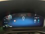 Ford Kuga 2.5 PHEV BlueCruise Edition APPLE CARPLAY | B&O AUDIO | PANORAMA DAK | ADATICE CRUISE | MATRIX LED | 360 CAMERA | STOEL - STUUR - VOORRUIT VERWARMING | 20 INCH | TREKHAAK | DODEHOEK HERKENNING | PREMIUM CONNECTIVITY | BESCHIKBAAR V.A. 7-11-2026