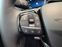 Ford Kuga 2.5 PHEV BlueCruise Edition APPLE CARPLAY | B&O AUDIO | PANORAMA DAK | ADATICE CRUISE | MATRIX LED | 360 CAMERA | STOEL - STUUR - VOORRUIT VERWARMING | 20 INCH | TREKHAAK | DODEHOEK HERKENNING | PREMIUM CONNECTIVITY | BESCHIKBAAR V.A. 7-11-2026