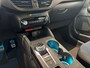 Ford Kuga 2.5 PHEV BlueCruise Edition APPLE CARPLAY | B&O AUDIO | PANORAMA DAK | ADATICE CRUISE | MATRIX LED | 360 CAMERA | STOEL - STUUR - VOORRUIT VERWARMING | 20 INCH | TREKHAAK | DODEHOEK HERKENNING | PREMIUM CONNECTIVITY | BESCHIKBAAR V.A. 7-11-2026