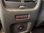 Ford Kuga 2.5 PHEV BlueCruise Edition APPLE CARPLAY | B&O AUDIO | PANORAMA DAK | ADATICE CRUISE | MATRIX LED | 360 CAMERA | STOEL - STUUR - VOORRUIT VERWARMING | 20 INCH | TREKHAAK | DODEHOEK HERKENNING | PREMIUM CONNECTIVITY | BESCHIKBAAR V.A. 7-11-2026