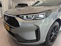Ford Kuga 2.5 PHEV BlueCruise Edition APPLE CARPLAY | B&O AUDIO | PANORAMA DAK | ADATICE CRUISE | MATRIX LED | 360 CAMERA | STOEL - STUUR - VOORRUIT VERWARMING | 20 INCH | TREKHAAK | DODEHOEK HERKENNING | PREMIUM CONNECTIVITY | BESCHIKBAAR V.A. 7-11-2026