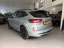 Ford Kuga 2.5 PHEV BlueCruise Edition APPLE CARPLAY | B&O AUDIO | PANORAMA DAK | ADATICE CRUISE | MATRIX LED | 360 CAMERA | STOEL - STUUR - VOORRUIT VERWARMING | 20 INCH | TREKHAAK | DODEHOEK HERKENNING | PREMIUM CONNECTIVITY | BESCHIKBAAR V.A. 7-11-2026