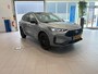Ford Kuga 2.5 PHEV BlueCruise Edition APPLE CARPLAY | B&O AUDIO | PANORAMA DAK | ADATICE CRUISE | MATRIX LED | 360 CAMERA | STOEL - STUUR - VOORRUIT VERWARMING | 20 INCH | TREKHAAK | DODEHOEK HERKENNING | PREMIUM CONNECTIVITY | BESCHIKBAAR V.A. 7-11-2026