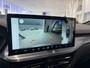 Ford Kuga 2.5 PHEV BlueCruise Edition APPLE CARPLAY | B&O AUDIO | PANORAMA DAK | ADATICE CRUISE | MATRIX LED | 360 CAMERA | STOEL - STUUR - VOORRUIT VERWARMING | 20 INCH | TREKHAAK | DODEHOEK HERKENNING | PREMIUM CONNECTIVITY | BESCHIKBAAR V.A. 7-11-2026