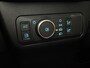 Ford Kuga 2.5 PHEV BlueCruise Edition APPLE CARPLAY | B&O AUDIO | PANORAMA DAK | ADATICE CRUISE | MATRIX LED | 360 CAMERA | STOEL - STUUR - VOORRUIT VERWARMING | 20 INCH | TREKHAAK | DODEHOEK HERKENNING | PREMIUM CONNECTIVITY | BESCHIKBAAR V.A. 7-11-2026