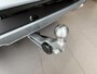 Ford Kuga 2.5 PHEV BlueCruise Edition APPLE CARPLAY | B&O AUDIO | PANORAMA DAK | ADATICE CRUISE | MATRIX LED | 360 CAMERA | STOEL - STUUR - VOORRUIT VERWARMING | 20 INCH | TREKHAAK | DODEHOEK HERKENNING | PREMIUM CONNECTIVITY | BESCHIKBAAR V.A. 7-11-2026