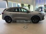 Ford Kuga 2.5 PHEV BlueCruise Edition APPLE CARPLAY | B&O AUDIO | PANORAMA DAK | ADATICE CRUISE | MATRIX LED | 360 CAMERA | STOEL - STUUR - VOORRUIT VERWARMING | 20 INCH | TREKHAAK | DODEHOEK HERKENNING | PREMIUM CONNECTIVITY | BESCHIKBAAR V.A. 7-11-2026