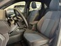 Ford Kuga 2.5 PHEV BlueCruise Edition APPLE CARPLAY | B&O AUDIO | PANORAMA DAK | ADATICE CRUISE | MATRIX LED | 360 CAMERA | STOEL - STUUR - VOORRUIT VERWARMING | 20 INCH | TREKHAAK | DODEHOEK HERKENNING | PREMIUM CONNECTIVITY | BESCHIKBAAR V.A. 7-11-2026