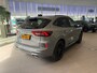 Ford Kuga 2.5 PHEV BlueCruise Edition APPLE CARPLAY | B&O AUDIO | PANORAMA DAK | ADATICE CRUISE | MATRIX LED | 360 CAMERA | STOEL - STUUR - VOORRUIT VERWARMING | 20 INCH | TREKHAAK | DODEHOEK HERKENNING | PREMIUM CONNECTIVITY | BESCHIKBAAR V.A. 7-11-2026
