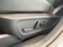 Ford Kuga 2.5 PHEV BlueCruise Edition APPLE CARPLAY | B&O AUDIO | PANORAMA DAK | ADATICE CRUISE | MATRIX LED | 360 CAMERA | STOEL - STUUR - VOORRUIT VERWARMING | 20 INCH | TREKHAAK | DODEHOEK HERKENNING | PREMIUM CONNECTIVITY | BESCHIKBAAR V.A. 7-11-2026
