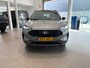 Ford Kuga 2.5 PHEV BlueCruise Edition APPLE CARPLAY | B&O AUDIO | PANORAMA DAK | ADATICE CRUISE | MATRIX LED | 360 CAMERA | STOEL - STUUR - VOORRUIT VERWARMING | 20 INCH | TREKHAAK | DODEHOEK HERKENNING | PREMIUM CONNECTIVITY | BESCHIKBAAR V.A. 7-11-2026