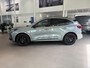 Ford Kuga 2.5 PHEV BlueCruise Edition APPLE CARPLAY | B&O AUDIO | PANORAMA DAK | ADATICE CRUISE | MATRIX LED | 360 CAMERA | STOEL - STUUR - VOORRUIT VERWARMING | 20 INCH | TREKHAAK | DODEHOEK HERKENNING | PREMIUM CONNECTIVITY | BESCHIKBAAR V.A. 7-11-2026