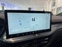 Ford Kuga 2.5 PHEV BlueCruise Edition APPLE CARPLAY | B&O AUDIO | PANORAMA DAK | ADATICE CRUISE | MATRIX LED | 360 CAMERA | STOEL - STUUR - VOORRUIT VERWARMING | 20 INCH | TREKHAAK | DODEHOEK HERKENNING | PREMIUM CONNECTIVITY | BESCHIKBAAR V.A. 7-11-2026