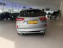 Ford Kuga 2.5 PHEV BlueCruise Edition APPLE CARPLAY | B&O AUDIO | PANORAMA DAK | ADATICE CRUISE | MATRIX LED | 360 CAMERA | STOEL - STUUR - VOORRUIT VERWARMING | 20 INCH | TREKHAAK | DODEHOEK HERKENNING | PREMIUM CONNECTIVITY | BESCHIKBAAR V.A. 7-11-2026