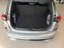Ford Kuga 2.5 PHEV BlueCruise Edition APPLE CARPLAY | B&O AUDIO | PANORAMA DAK | ADATICE CRUISE | MATRIX LED | 360 CAMERA | STOEL - STUUR - VOORRUIT VERWARMING | 20 INCH | TREKHAAK | DODEHOEK HERKENNING | PREMIUM CONNECTIVITY | BESCHIKBAAR V.A. 7-11-2026
