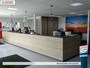 Audi E-tron S QUATTRO 503PK 95 kWh LEER/CAMERA/HUD/B&O/TREKHAAK/MASSAGE