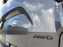 Ford Transit Custom 320 2.0 TDCI L2H1 Sport AWD 4x4 170 PK | Camera | Dode Hoek | Trekhaak | Elek. Verst. Stoelen