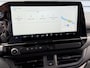 Ford Transit Custom 320 2.0 TDCI L2H1 Sport AWD 4x4 170 PK | Camera | Dode Hoek | Trekhaak | Elek. Verst. Stoelen