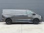 Ford Transit Custom 320 2.0 TDCI L2H1 Sport AWD 4x4 170 PK | Camera | Dode Hoek | Trekhaak | Elek. Verst. Stoelen