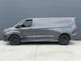 Ford Transit Custom 320 2.0 TDCI L2H1 Sport AWD 4x4 170 PK | Camera | Dode Hoek | Trekhaak | Elek. Verst. Stoelen