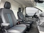 Ford Transit Custom 320 2.0 TDCI L2H1 Sport AWD 4x4 170 PK | Camera | Dode Hoek | Trekhaak | Elek. Verst. Stoelen