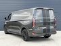 Ford Transit Custom 320 2.0 TDCI L2H1 Sport AWD 4x4 170 PK | Camera | Dode Hoek | Trekhaak | Elek. Verst. Stoelen