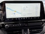 Ford Transit Custom 320 2.0 TDCI L2H1 Sport AWD 4x4 170 PK | Camera | Dode Hoek | Trekhaak | Elek. Verst. Stoelen