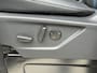 Ford Transit Custom 320 2.0 TDCI L2H1 Sport AWD 4x4 170 PK | Camera | Dode Hoek | Trekhaak | Elek. Verst. Stoelen