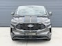 Ford Transit Custom 320 2.0 TDCI L2H1 Sport AWD 4x4 170 PK | Camera | Dode Hoek | Trekhaak | Elek. Verst. Stoelen