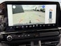 Ford Transit Custom 320 2.0 TDCI L2H1 Sport AWD 4x4 170 PK | Camera | Dode Hoek | Trekhaak | Elek. Verst. Stoelen
