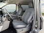 Ford Custom E Sport Dubbel Cabine 218 PK 71 kWh | 360 Camera | Dode Hoek | Elek. Verst. Stoelen | Nieuw!