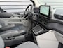 Ford Custom E Sport Dubbel Cabine 218 PK 71 kWh | 360 Camera | Dode Hoek | Elek. Verst. Stoelen | Nieuw!