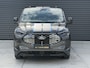 Ford Custom E Sport Dubbel Cabine 218 PK 71 kWh | 360 Camera | Dode Hoek | Elek. Verst. Stoelen | Nieuw!