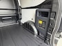 Ford Custom E Sport Dubbel Cabine 218 PK 71 kWh | 360 Camera | Dode Hoek | Elek. Verst. Stoelen | Nieuw!